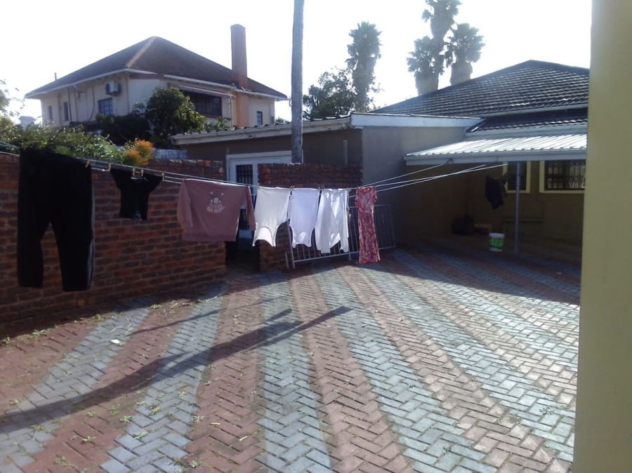 3 Bedroom Property for Sale in Selborne Eastern Cape
